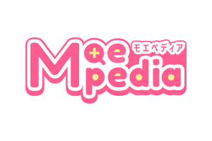 Moepedia