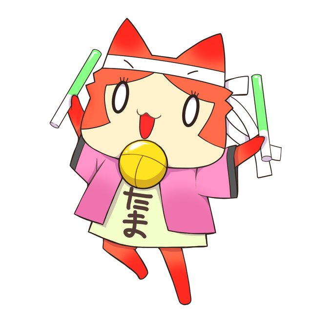 11月17日（木）19時～✨ シルプラ秋の文化祭🎉開催！