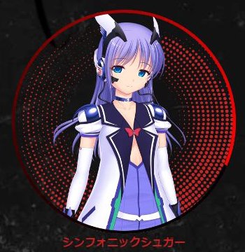 魔法戦士FINALIGNITION 発売記念！ フォロー＆RTキャンペーン！ ※応募〆切11/24まで！