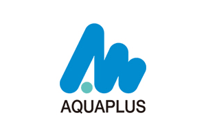 【AQUAPLUS】コミックマーケット101 出展情報