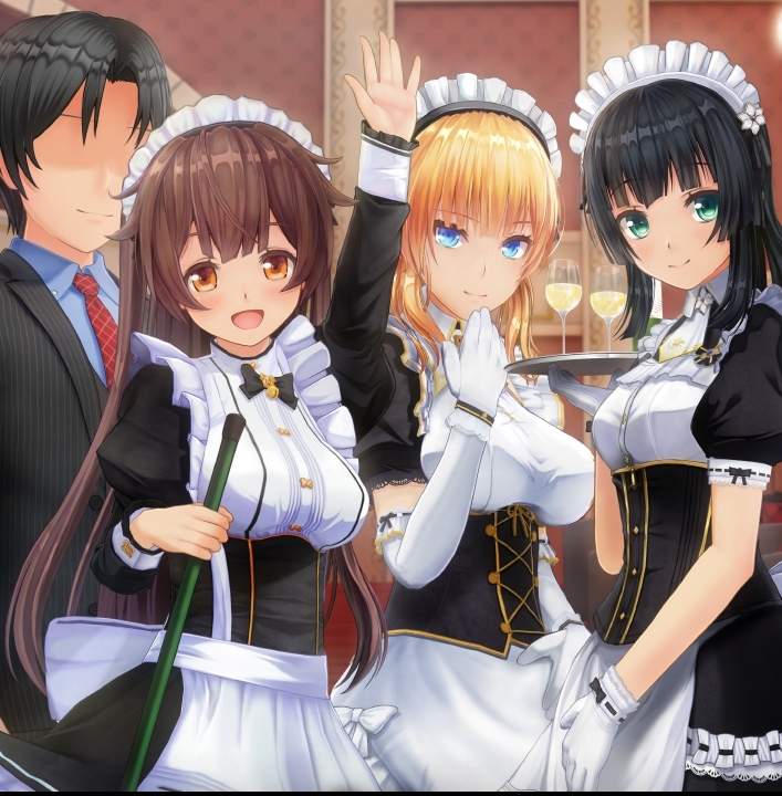 2/24発売★カスタムオーダーメイド3D2&2.5 スターターパック 予約受付中🎀