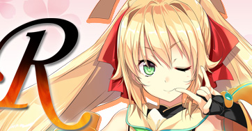 【戦Pチャンネル】『Ｒ』第187回放送 / ニコ生番組(2023/2/10 20:55開始)