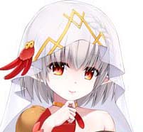 皆さまのお待ちかねのアップデートです！ストレッチゴールの新規キャラクターたちの紹介です！ また、新規で追加されるBGMのサンプルも公開しております！