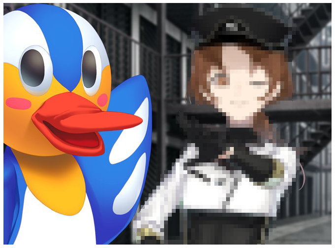 【Qruppo】ぬきラジ2 ナマ配信だハメ！ゲストあり新コーナーありでお届け予定。3月30日21:00から！