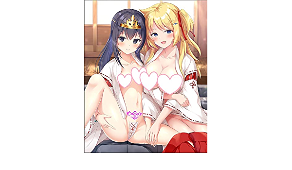【はむはむソフト】「 みことのり ！～妹巫女と中出し除霊～」ご予約よろしくおねがいしますー！☺️