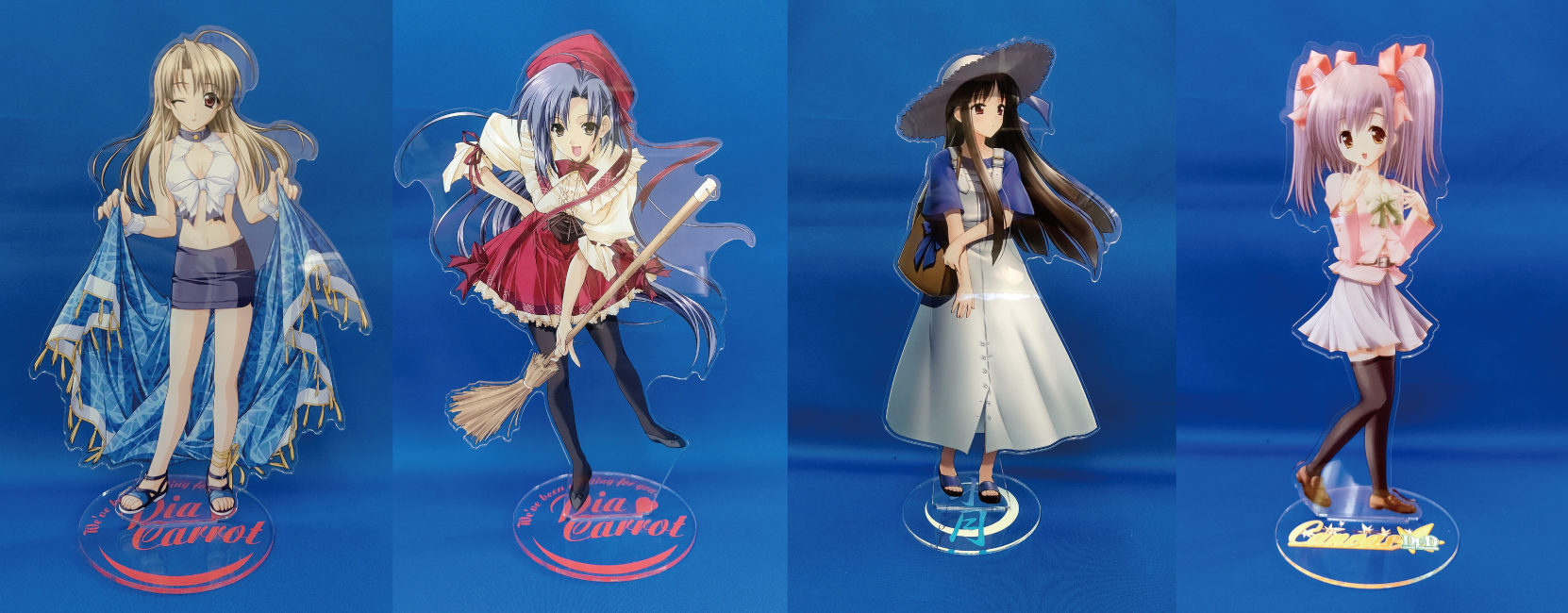【エフアンドシー】F&C通販に新しい商品が追加されました！