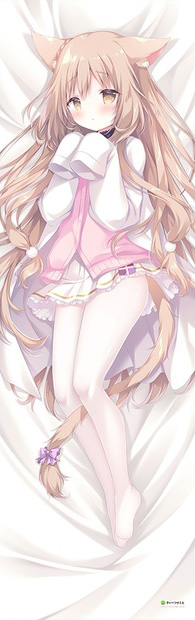 きゃべつそふと BOOTH通販は 6/26(月) 20時までとなっております！