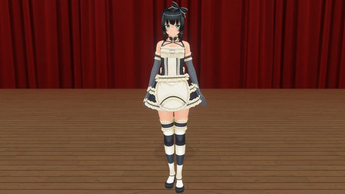 KISSブログ更新しました！