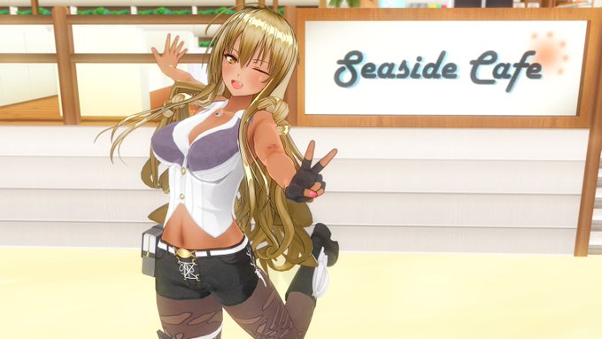 KISSブログ更新しました！
