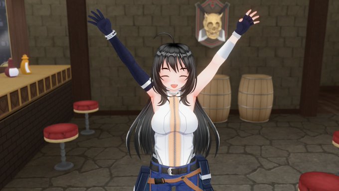 KISSブログ更新しました！