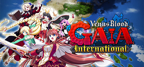 【9tail】VBGIのスチームページは公開中！ また、VBGI各デジタル版の状況の説明もありますので、是非読んでみてくださいね！