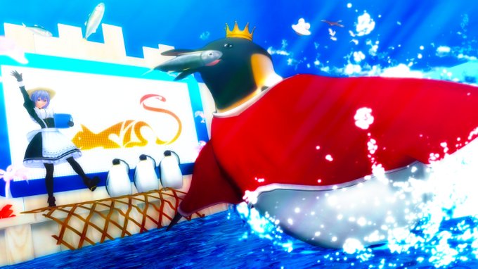 【KISS】カスタムメイド3D2発売8周年記念クーポンのお知らせ