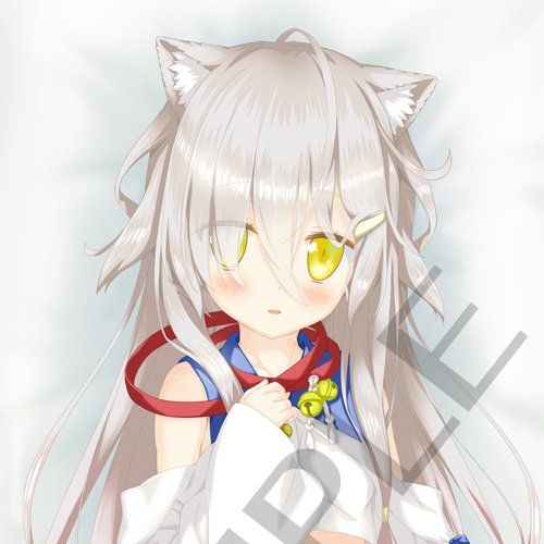 【FAVORITE】只今開催中の CGF2023夏 FAVORITEも参加させて頂いております！