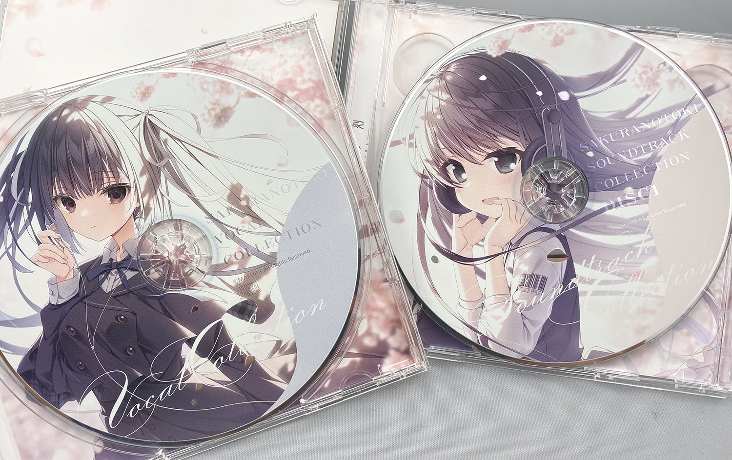 『ケロQ＆枕』夏コミ情報の総まとめ！