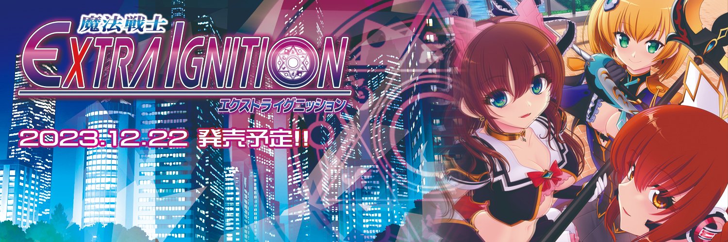 【Triangle】本日20時30分より Route2情報ニコ生番組【さんかく魂】