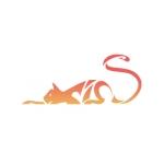 【配信情報】本日はKISS公式ニコニコ生放送！ 是非是非見に来てくださいね！本放送：16時頃～21時頃を予定