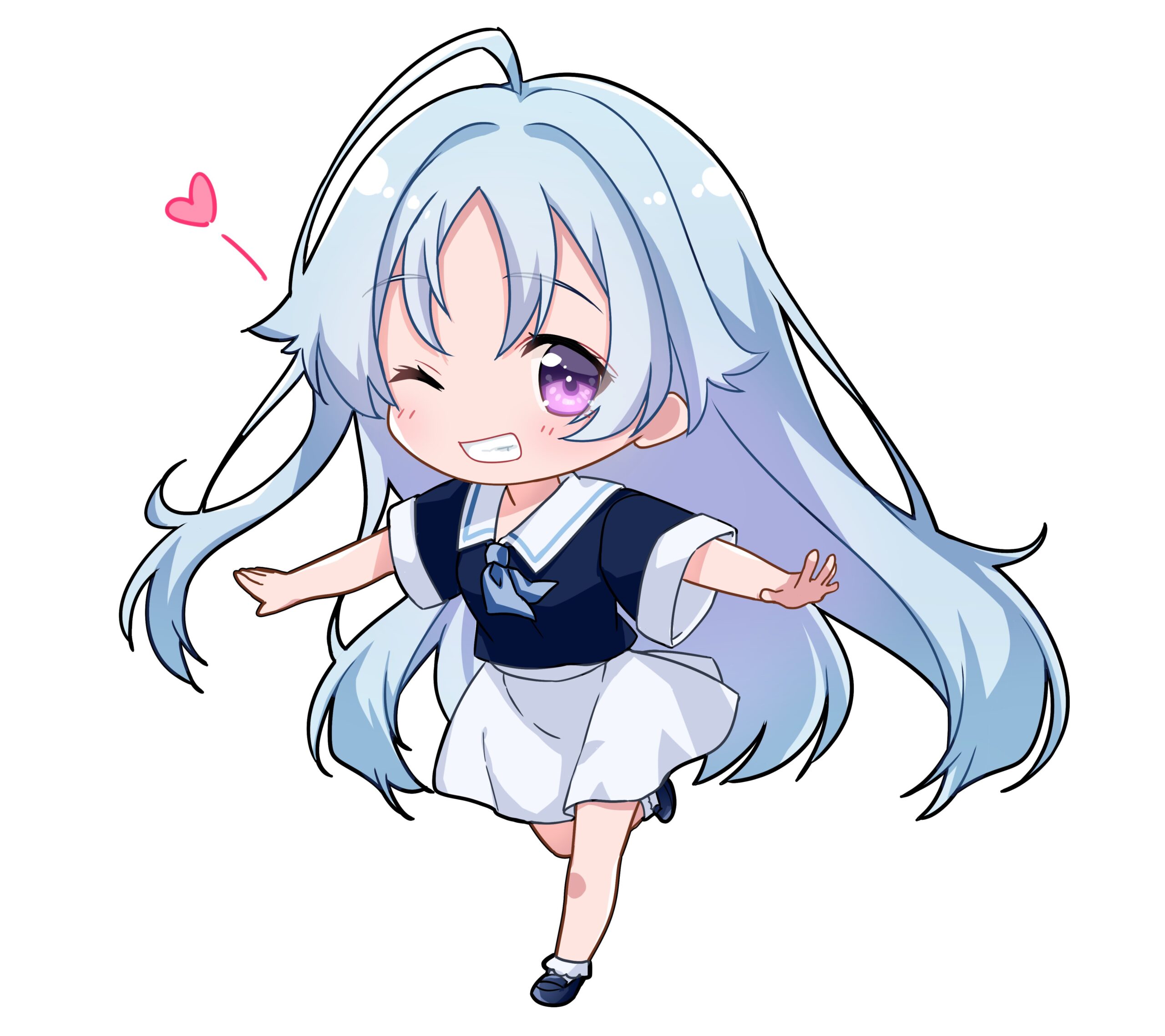【Wonder Fool】『彼方の人魚姫』本日から発売日に向けて私たち カウントダウンスタートです💙