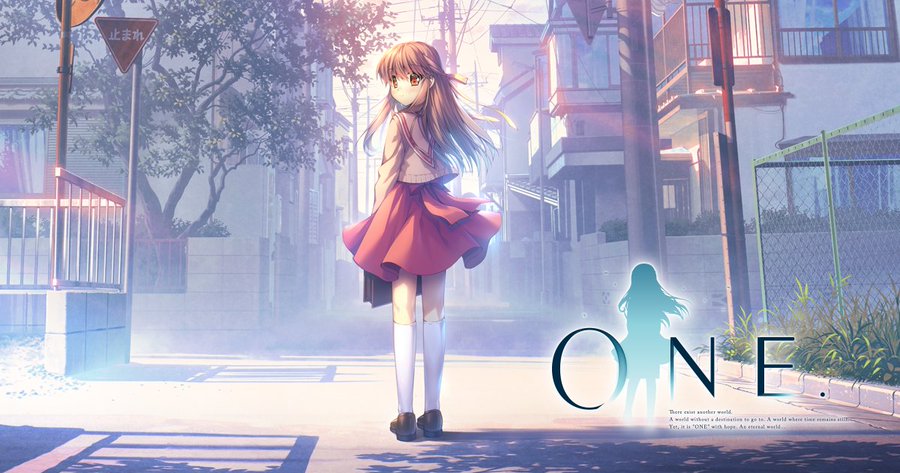 2023年12月22日発売  novamicus 「ONE. メモリアルBOX」