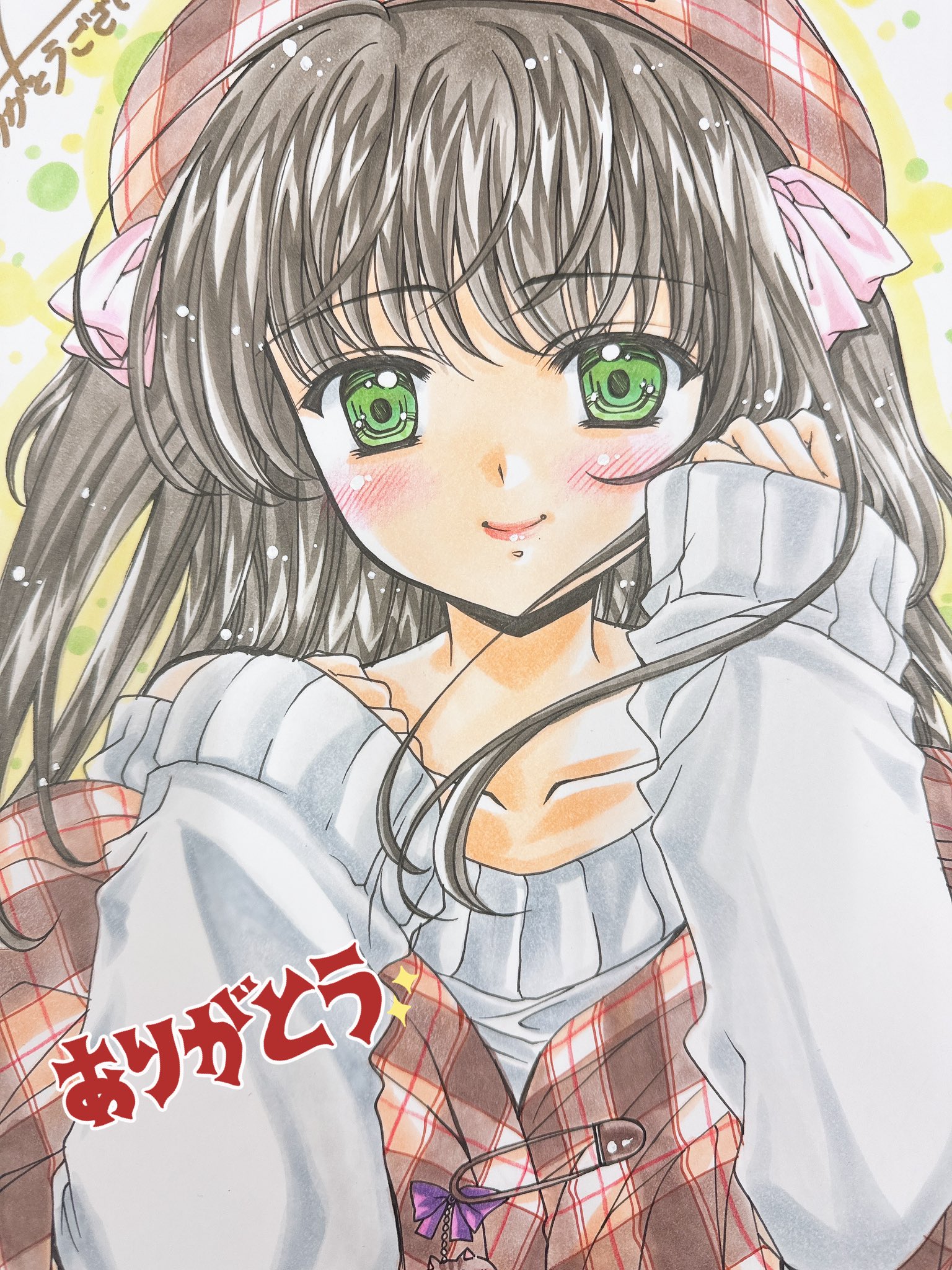 【NAVEL】マスター記念配信-「LIVE ART」アーカイブ🥰🌸【西又葵先生】