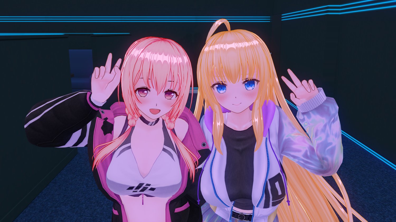 KISSブログ更新しました！『コスチュームセット Vol.47情報』