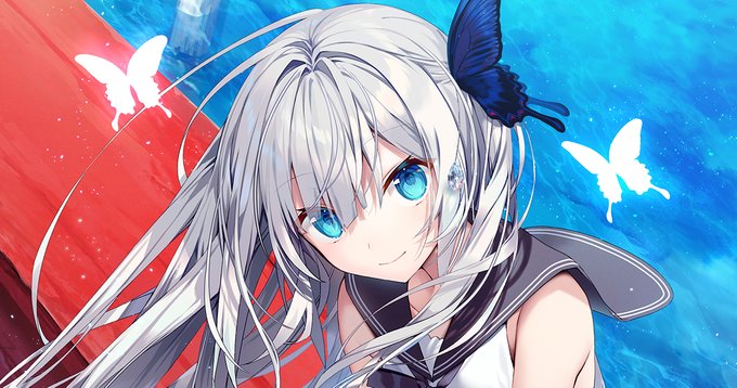 【フロントプイング】『GINKA』アップデートパッチver.1.03 配信中