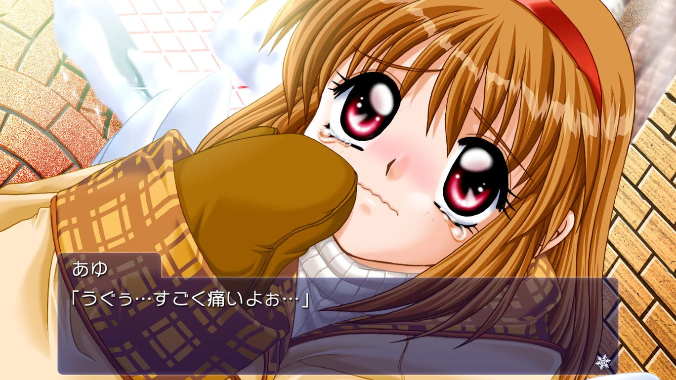 『Kanon』『AIR』『CLANNAD』はなぜ長く愛されるのか？