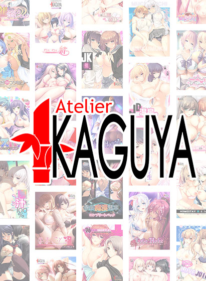 【FANZA GAMES】『🔟本選んで1⃣0⃣0⃣0⃣0⃣円 BARE＆BUNNY10周年記念まとめ買い』