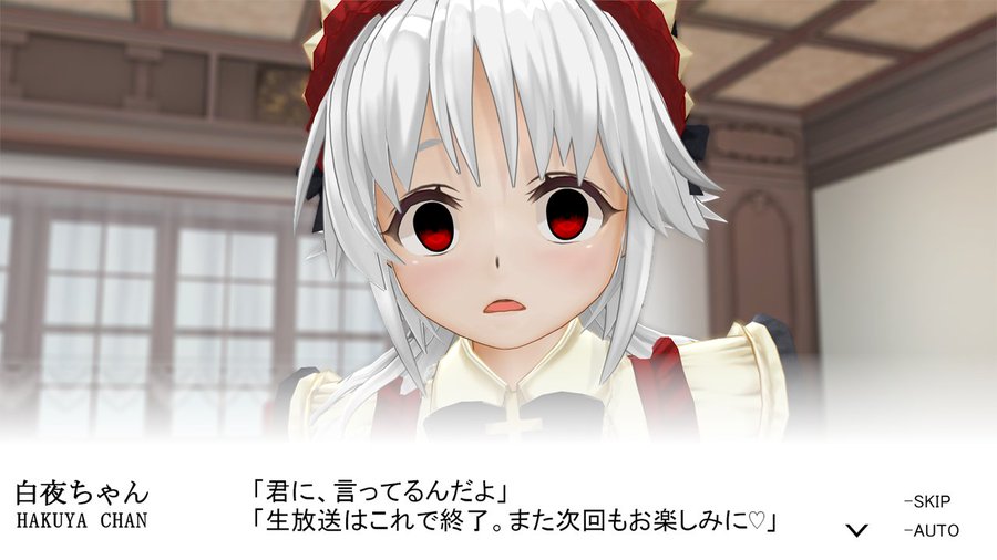 【お知らせ】KISSブログ更新しました！　こちらの記事は『毎度のKISSニコニコ生放送後のお話』と『次回KISS公式ニコニコ生放送情報』です。
