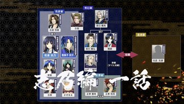 【IRODORI】八剱伝パッケージ版パッチを先行公開