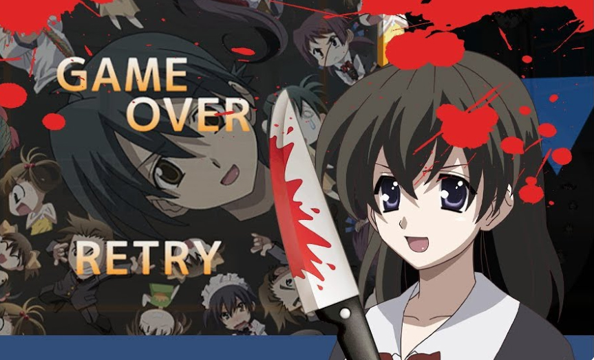 【Vtuber西園寺世界】155回 戦慄の 誠ゲーム【本日24時から】