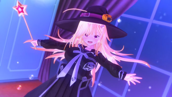 KISSブログ更新しました！『セール情報』