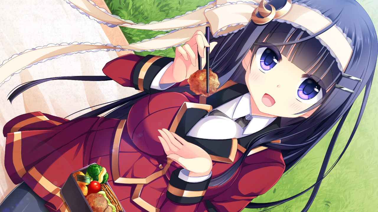 【BugBug】新ブランド・ Liaison のデビュー作『#天瀬島は色恋ざかり』が大好評発売中‼️