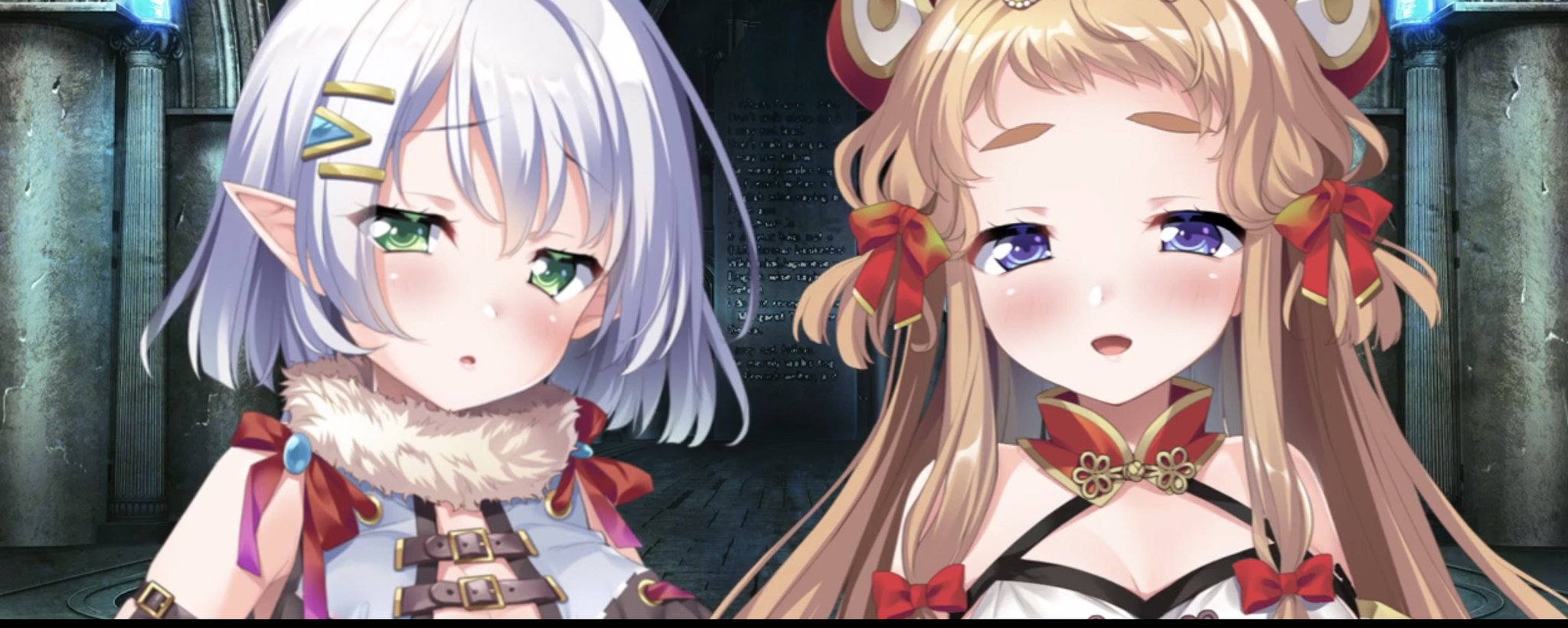 【chaos-r】「蟲の王～全テノ雌ハ我ガ子孫ノ苗床～」パッケージ版の発売カウントダウン2日前ムービーを公開！