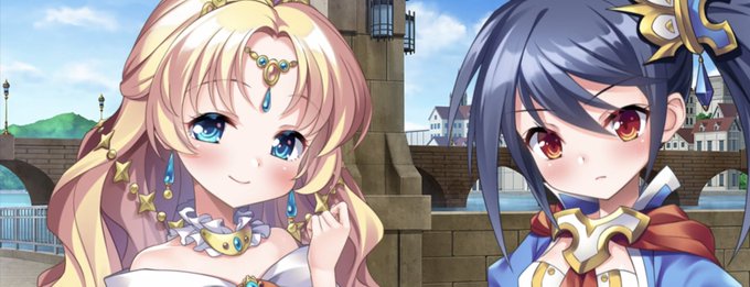 【chaos-r】「蟲の王～全テノ雌ハ我ガ子孫ノ苗床～」カウントダウンムービー「発売3日前」ムービーを公開しております！