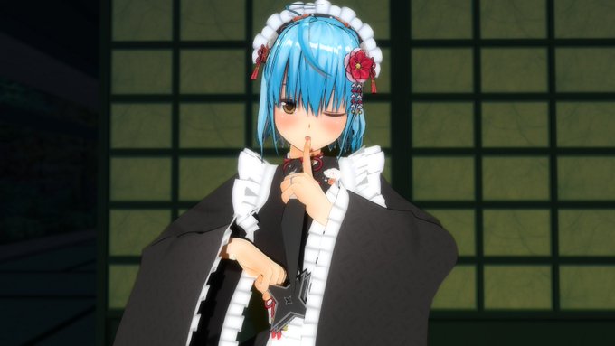 KISSブログ更新しました！『セール情報』