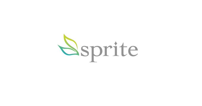 【sprite】採用ページをリニューアルしました！