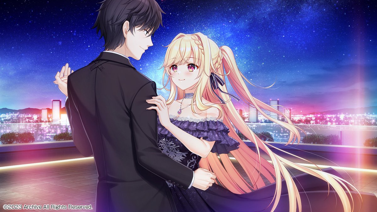 【BugBug】新ブランド Archive の『アンラベル・トリガー』に注目‼️