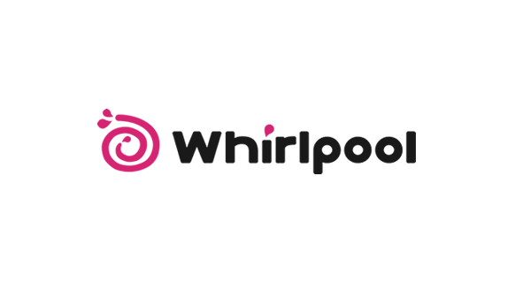【Whirlpool】スタッフ日誌を更新しました。