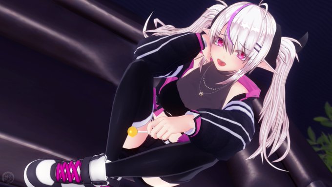 KISSブログ更新しました！『第54回 KISS公式ニコニコ生放送『こんなのどうでしょうか！架空のメイドさん！』まとめ』