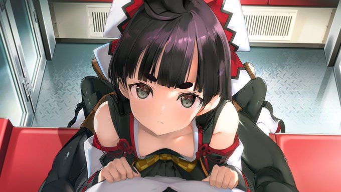 BugBug.NEWS・4/6〜4/12の人気記事ランキング⭐️