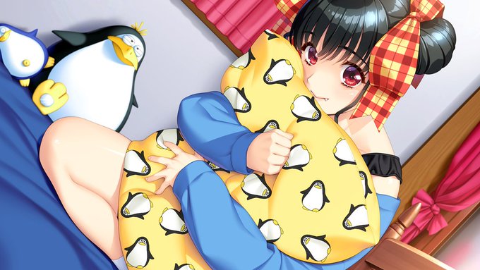 BugBug.NEWS を見逃すな‼ 4/13〜4/19の人気記事ランキングを大発表⭐️