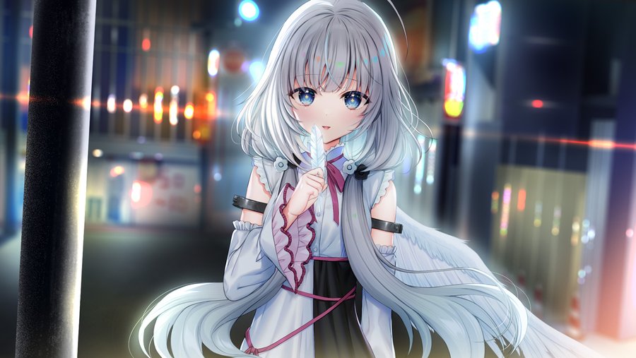 【BugBug】4/20〜4/26の週間人気記事ランキングを大発表⭐️