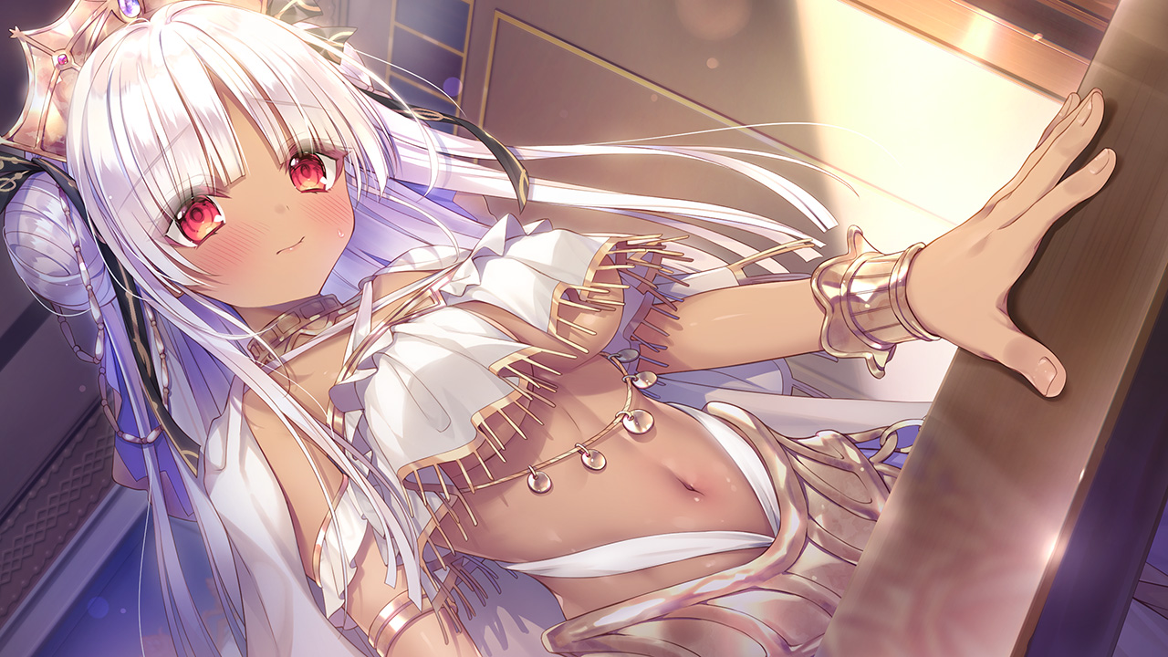 【BugBug】バグシステム 最新作『死に逝く騎士、異世界に響く断末魔』が発売間近‼️