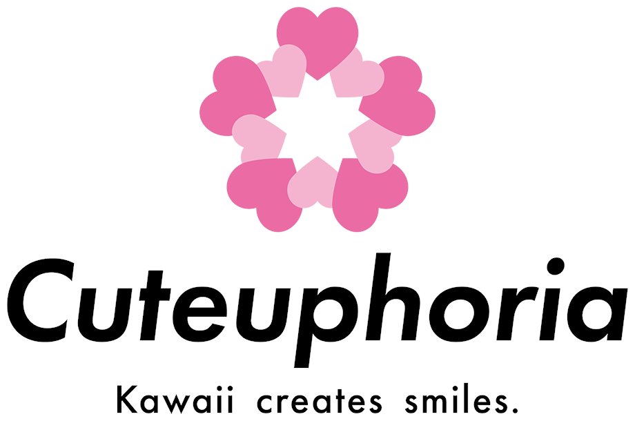 【Cuteuphoria】リポストキャンペーン開催🎉