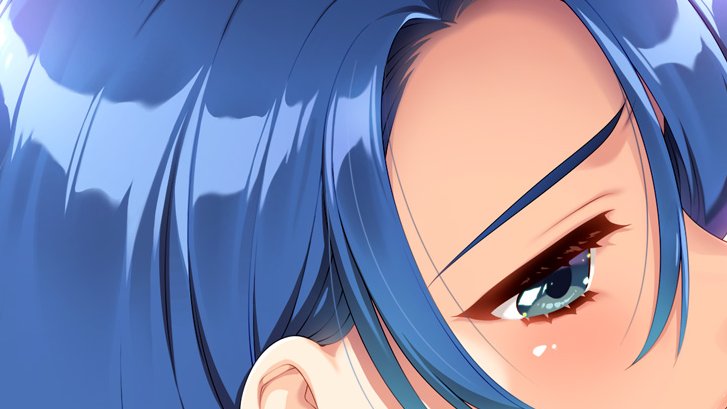 【FG REMAKE】『同級生2リメイク』GALLERYに新規シーンを公開しました！