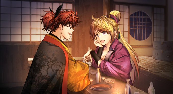 【IRODORI】⚡️最近の配信やイベント告知＆近況報告などまとめさせていただきました！