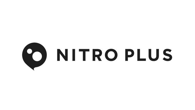 ニトロプラスでは新たに「経理職」を募集いたします。
