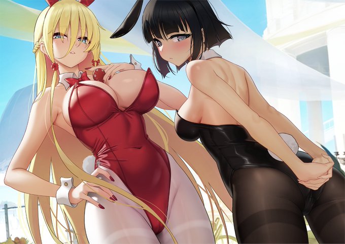 「美少女万華鏡異聞 雪おんな」発売まであと３週間！