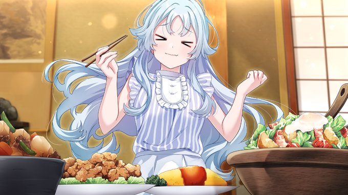 【BugBug】Wonder Fool『彼方の人魚姫』をヤリ込みレビュー‼