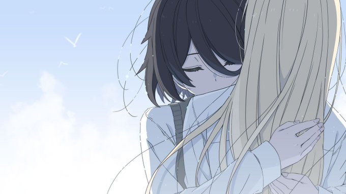 【sprite】『everlasting flowers』完成しました！